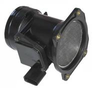 Medidor de caudal de aire AUTLOG LM1056