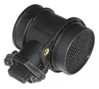 Medidor de flujo de aire LM1058 AUTLOG para AUDI VW