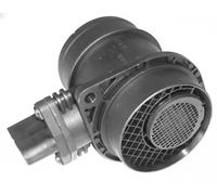 Medidor de caudal de aire AUTLOG LM1061