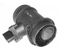 Medidor de caudal de aire AUTLOG LM1062