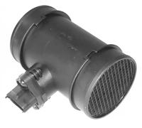 AUTLOG LM1064 Medidor de masa de aire
