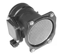 Medidor de flujo de aire LM1068 AUTLOG para AUDI VW
