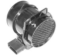 AUTLOG LM1069 Medidor de masa de aire