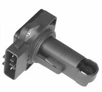 Medidor de flujo de aire LM1074 AUTLOG para TOYOTA YARIS YARIS VERSO RAV 4 II