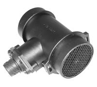 AUTLOG LM1076 Medidor de masa de aire