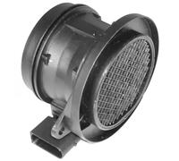 Medidor de flujo de aire LM1083 AUTLOG para MERCEDES-BENZ CLK CLASE C CLASE E