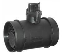 Medidor de caudal de aire AUTLOG LM1084