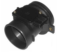 Medidor de flujo de aire LM1085 AUTLOG para FORD MONDEO II MONDEO II Sedán