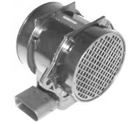 Medidor de flujo de aire LM1094 AUTLOG para VOLVO S40 I V40 Station Wagon