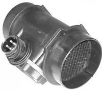 Medidor de caudal de aire AUTLOG LM1097