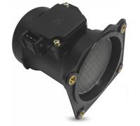 Medidor de caudal de aire AUTLOG LM1104