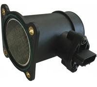 Medidor de caudal de aire AUTLOG LM1110