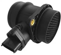 Medidor de caudal de aire AUTLOG LM1111