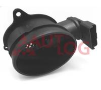 Medidor de flujo de aire LM1112 AUTLOG para MAZDA CITROËN PEUGEOT FORD VOLVO