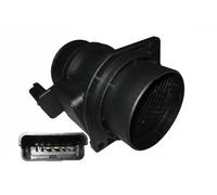Medidor de caudal de aire AUTLOG LM1118