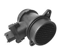 Medidor de caudal de aire AUTLOG LM1120
