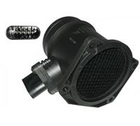 Medidor de caudal de aire AUTLOG LM1122
