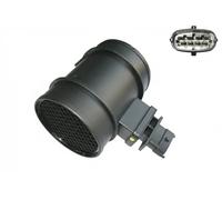 Medidor de flujo de aire LM1125 AUTLOG para FIAT OPEL ALFA ROMEO LANCIA SAAB