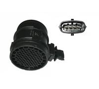 AUTLOG LM1130 Medidor de masa de aire