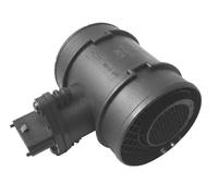 Medidor de flujo de aire AUTLOG LM1134