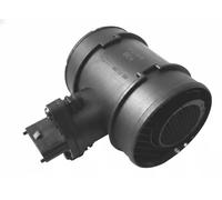 Medidor de caudal de aire AUTLOG LM1135