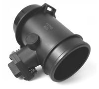 Medidor de caudal de aire AUTLOG LM1139