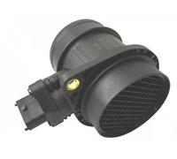 Medidor de caudal de aire AUTLOG LM1140