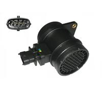 Medidor de flujo de aire LM1141 AUTLOG para FIAT ALFA ROMEO LANCIA OPEL
