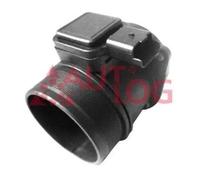 Medidor de flujo de aire LM1142 AUTLOG para PEUGEOT CITROËN