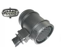 AUTLOG LM1144 Medidor de masa de aire