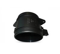 Medidor de flujo de aire AUTLOG LM1158