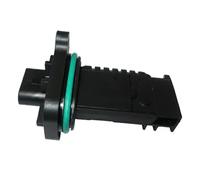 Medidor de flujo de aire AUTLOG LM1168