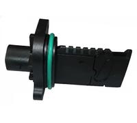 AUTLOG LM1169 Medidor de masa de aire