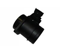 Medidor de flujo de aire LM1170 AUTLOG para FIAT FIORINO Furgoneta/monovolumen