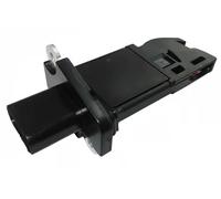 Medidor de caudal de aire AUTLOG LM1173