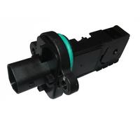 AUTLOG LM1174 Medidor de masa de aire