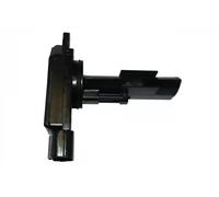 Medidor de flujo de aire LM1177 AUTLOG para MITSUBISHI OUTLANDER II LANCER VIII