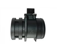 Medidor de caudal de aire AUTLOG LM1179