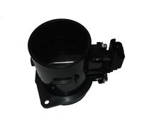 Medidor de caudal de aire AUTLOG LM1182