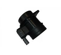 AUTLOG LM1187 Medidor de masa de aire