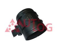Medidor de flujo de aire AUTLOG LM1189