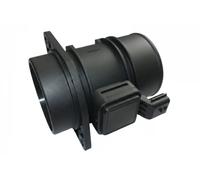 AUTLOG LM1198 Medidor de masa de aire