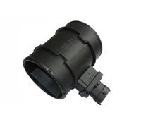 Medidor de flujo de aire LM1201 AUTLOG para SUZUKI FIAT ALFA ROMEO LANCIA JEEP