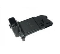 Medidor de flujo de aire AUTLOG LM1214