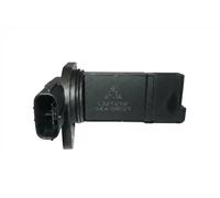 Medidor de caudal de aire AUTLOG LM1216