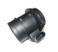 AUTLOG LM1217 Medidor de masa de aire