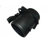 Medidor de caudal de aire AUTLOG LM1222