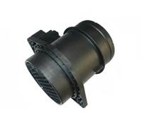 Medidor de la masa de aire AUTLOG LM1224 para MINI MINI (R56) 1.6 2006-2013
