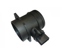 Medidor de flujo de aire LM1225 AUTLOG para BMW 3 Z4 Roadster 3 Touring X3 1