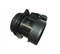 Medidor de flujo de aire LM1229 AUTLOG para PEUGEOT CITROËN